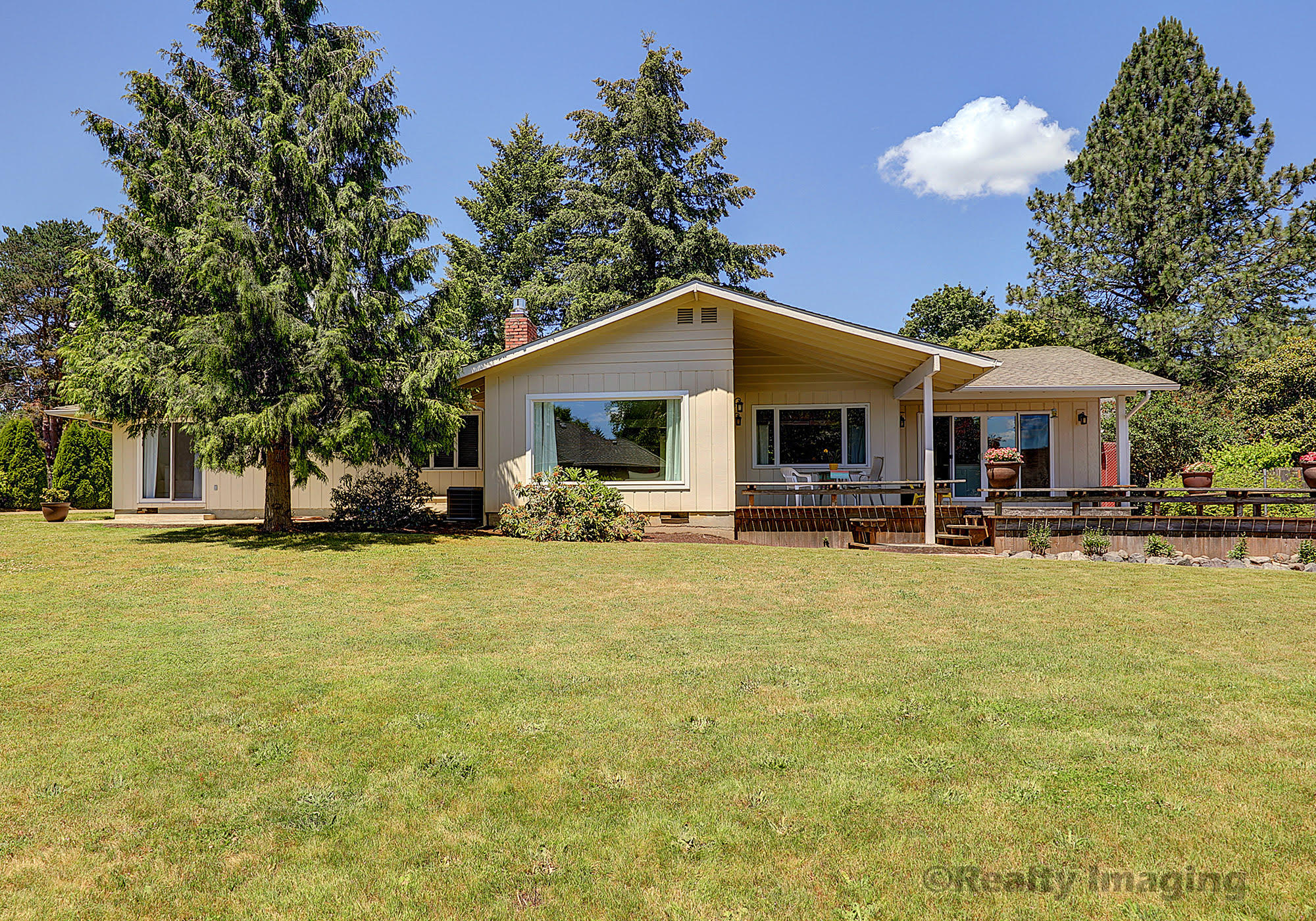 14560 SW 141st Ave., Tigard, OR 97224