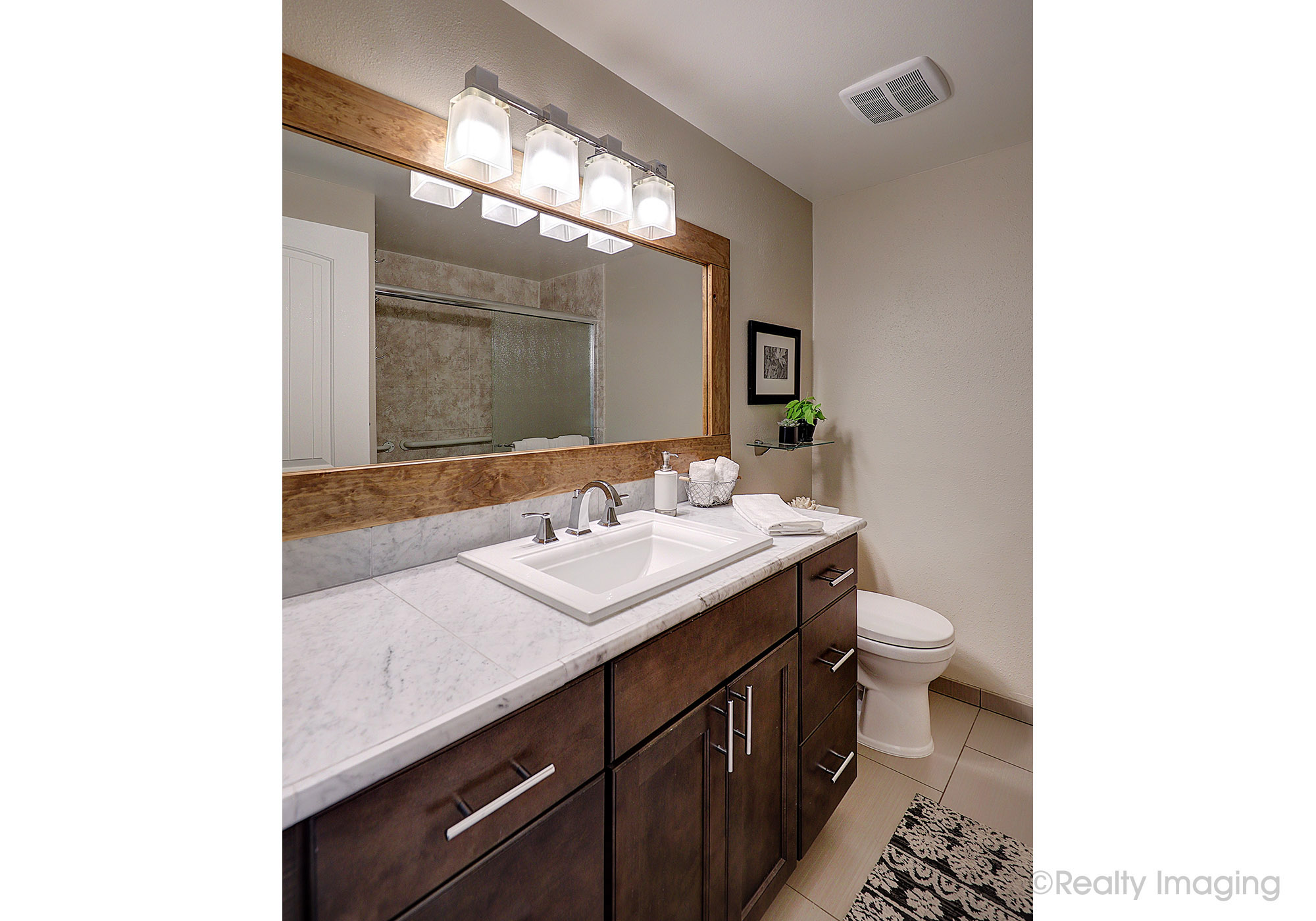 Image for 11545 SW Majestic Ln., #6, King City, Oregon 97224