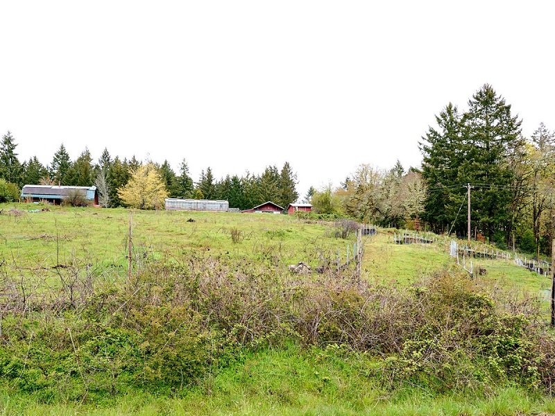 Image for 15985 Oakdale Rd., Dallas, OR 97338