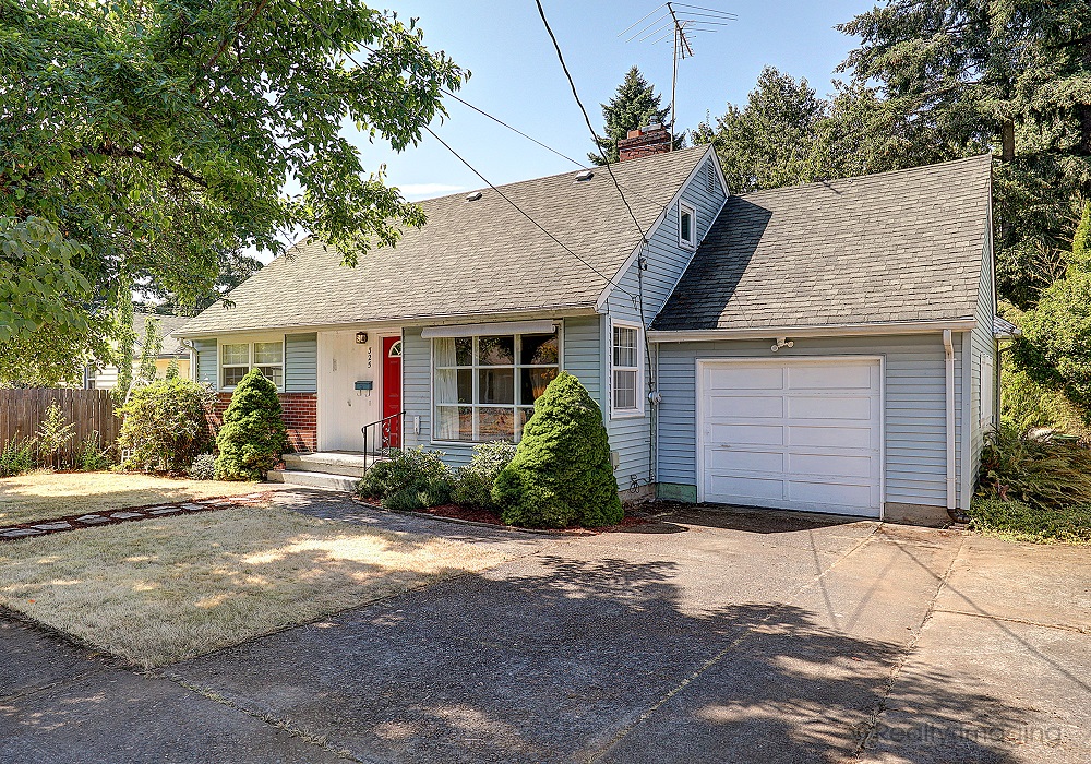 Image for 325 NE 114th Ave., Portland, OR 97220