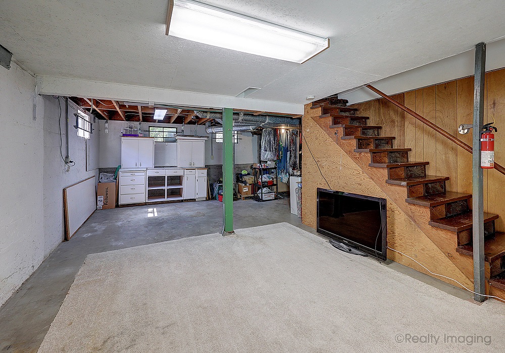 Image for 325 NE 114th Ave., Portland, OR 97220